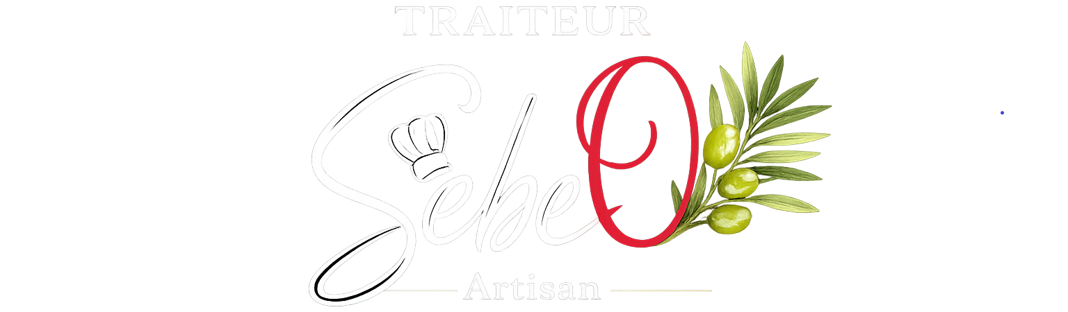 traiteur plateau repas chassieu mions genas