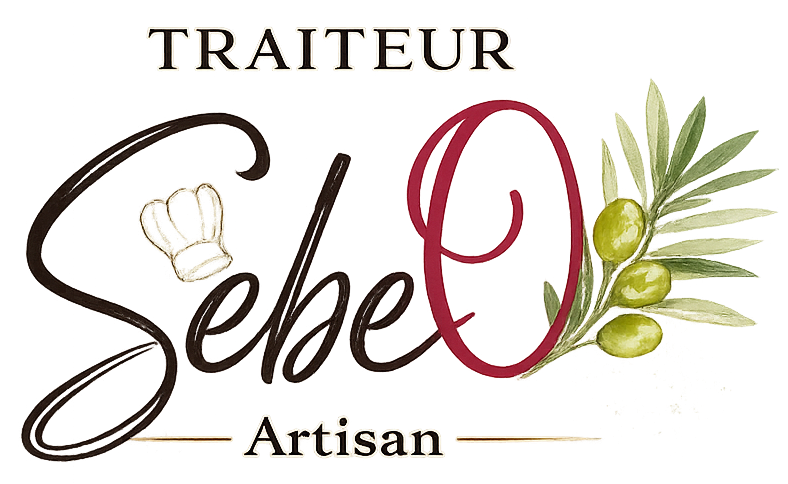 traiteur plateau repas chassieu mions genas